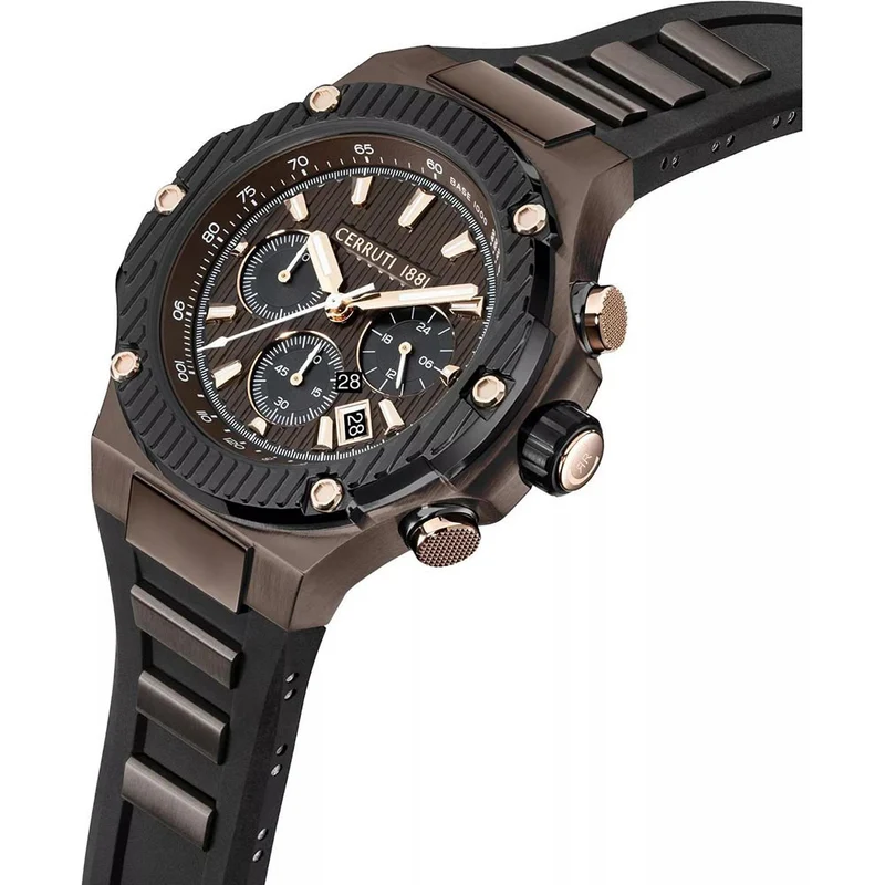 Cerruti 1881 Lucardo CIWGO0050602