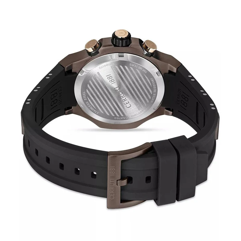 Cerruti 1881 Lucardo CIWGO0050602