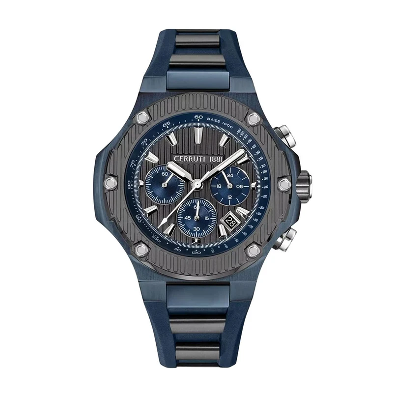 Cerruti 1881 Lucardo CIWGO0050601