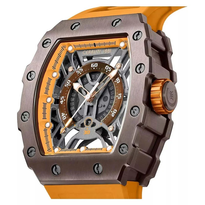 Cerruti 1881 Gubbio CIWGN0057704