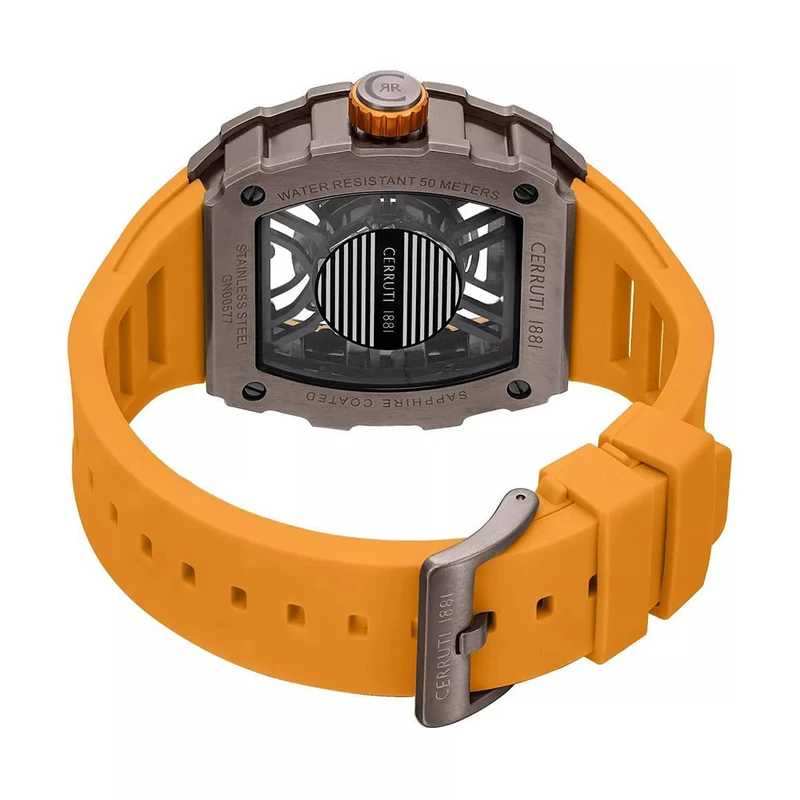 Cerruti 1881 Gubbio CIWGN0057704