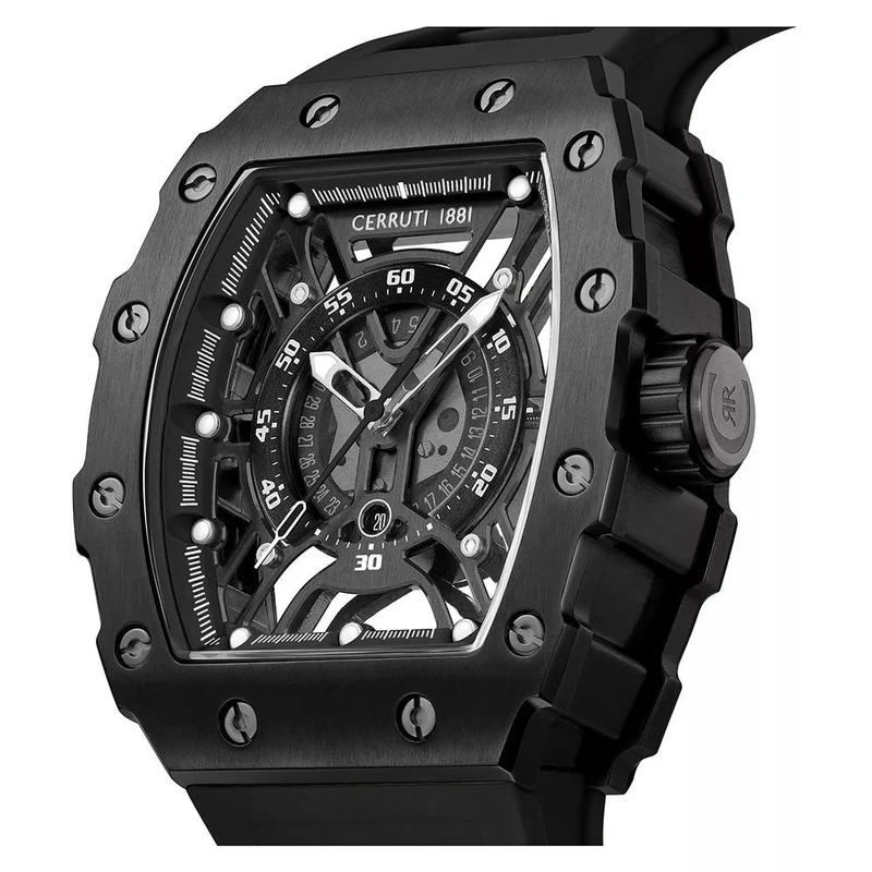 Cerruti 1881 Gubbio CIWGN0057701