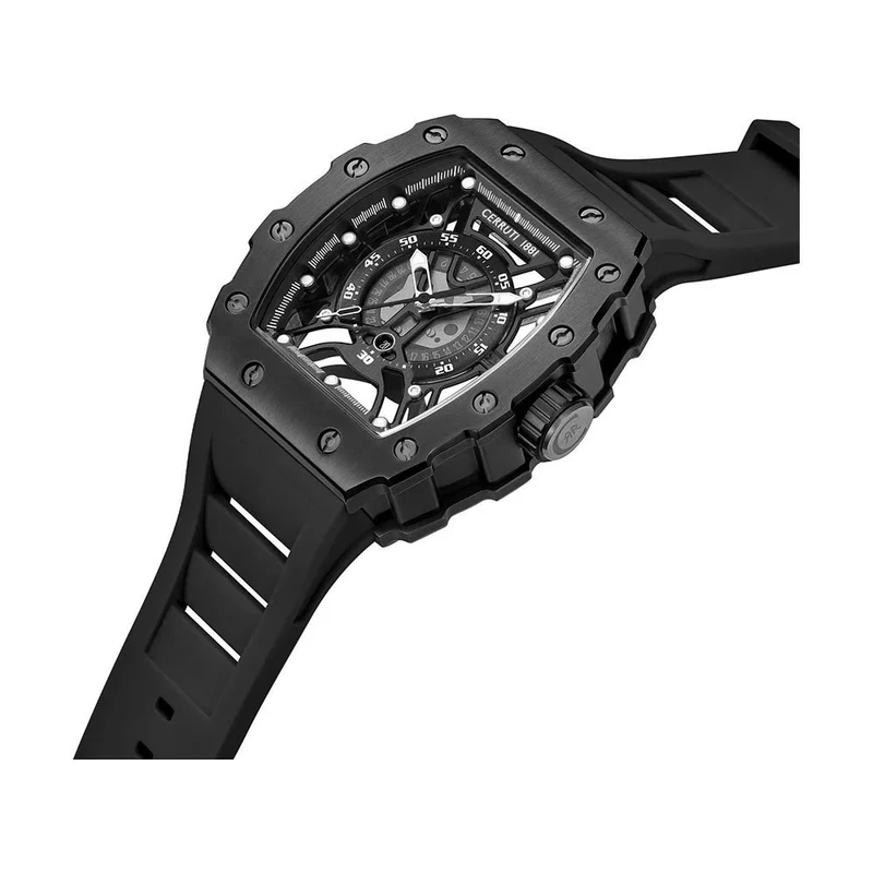 Cerruti 1881 Gubbio CIWGN0057701