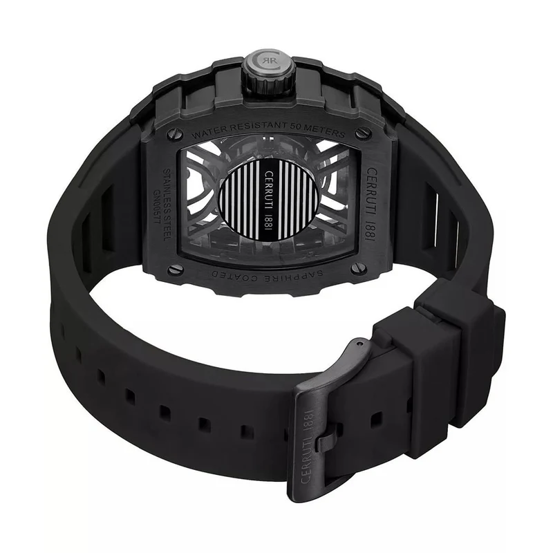 Cerruti 1881 Gubbio CIWGN0057701