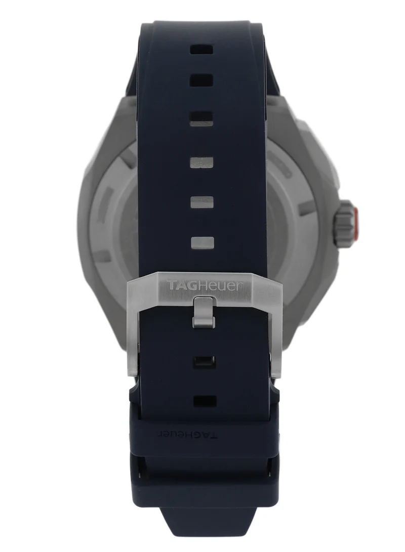 Tag Heuer Formula 1 Calibre 16 Automatik Chronograph x Oracle Red Bull Racing 44mm