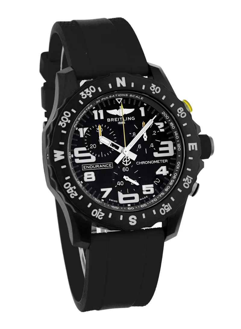 Breitling Endurance Pro 44