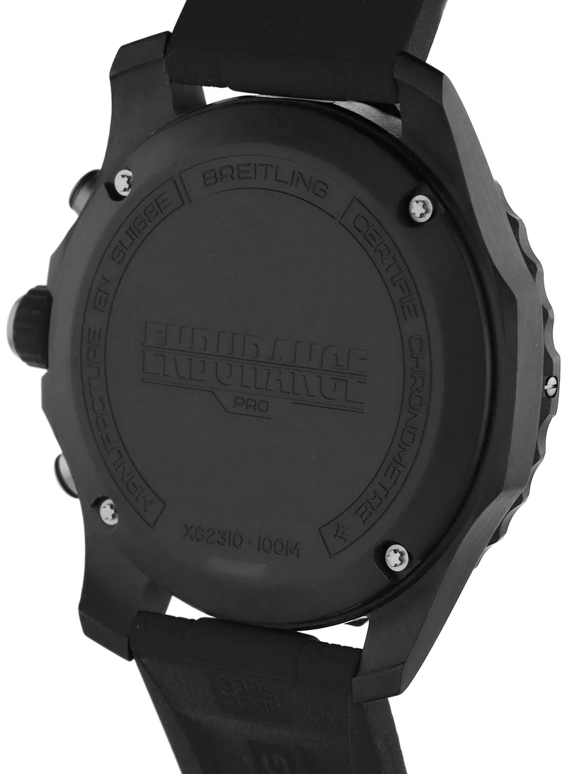 Breitling Endurance Pro 44