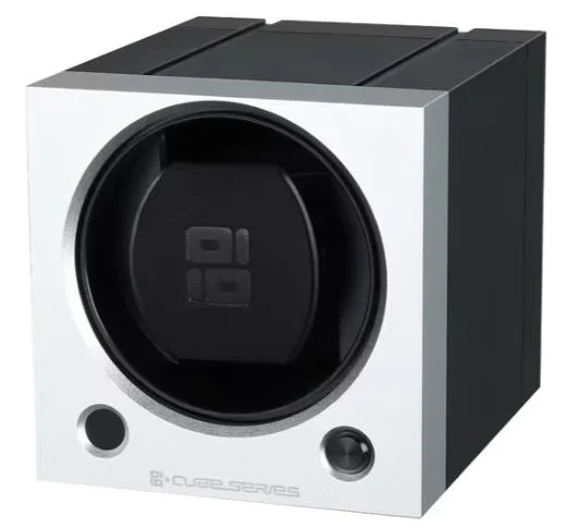 Paul Design Cube Serie