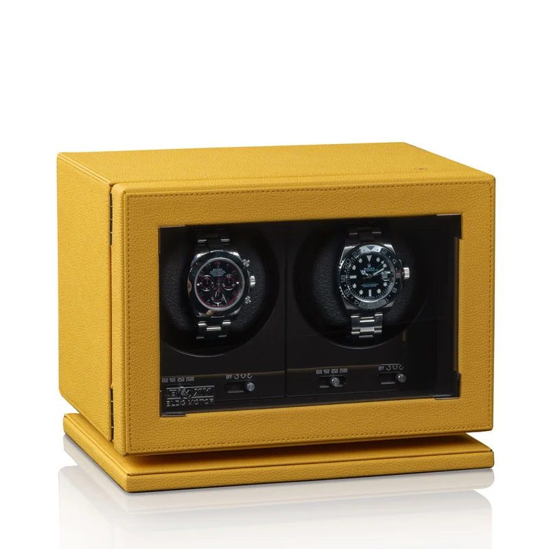 Beco Uhrenbeweger BLDC-B02