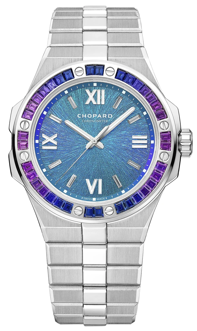 Chopard Alpine Eagle Large