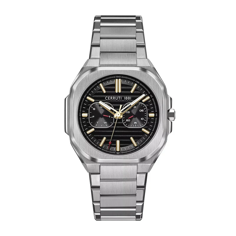 Cerruti 1881 Leadri CIWGK0073502