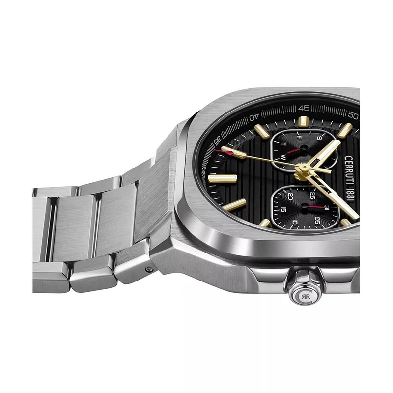Cerruti 1881 Leadri CIWGK0073502