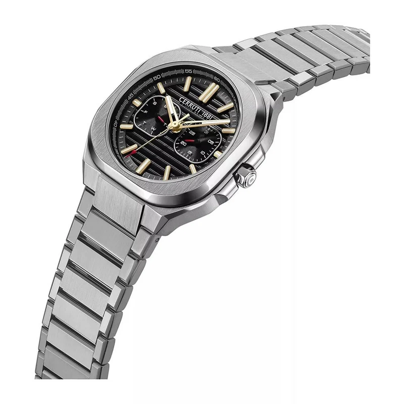 Cerruti 1881 Leadri CIWGK0073502