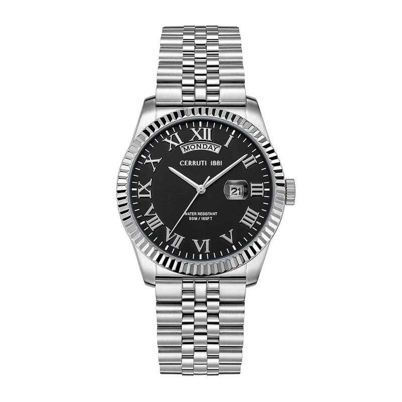 Cerruti 1881 Chienti CIWGH2117116