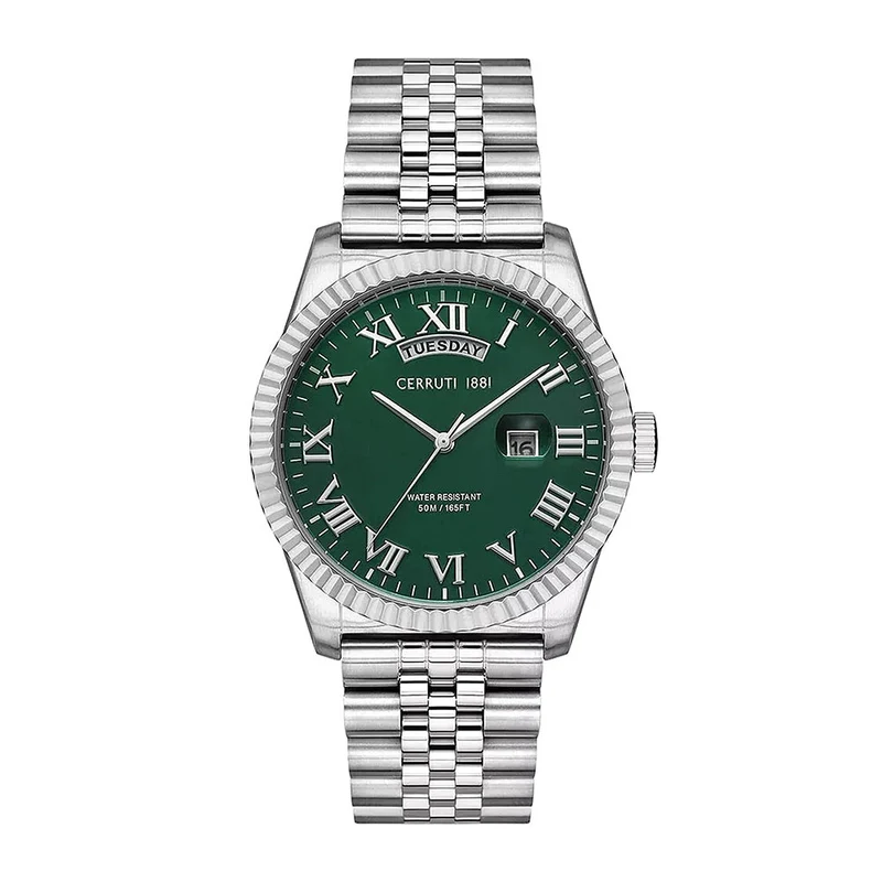 Cerruti 1881 Chienti CIWGH2117114