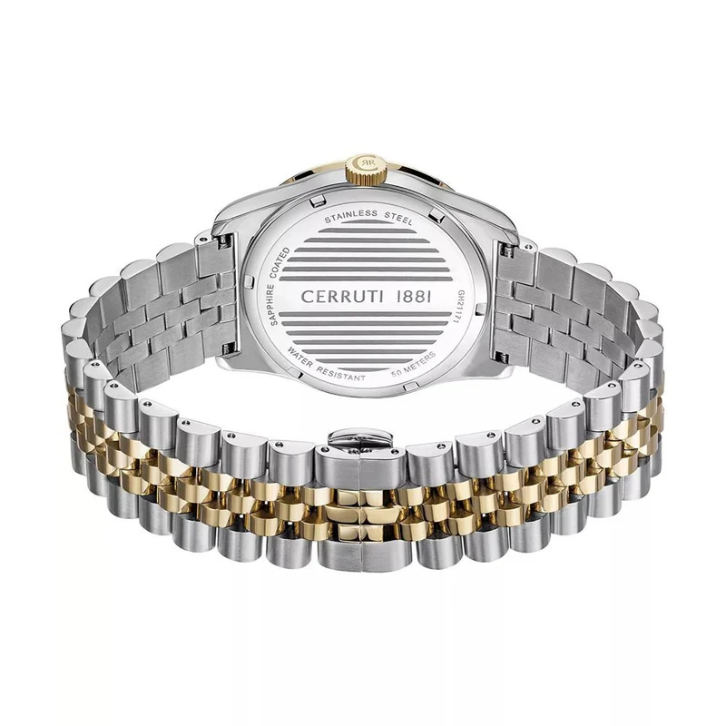 Cerruti 1881 Chienti CIWGH2117112