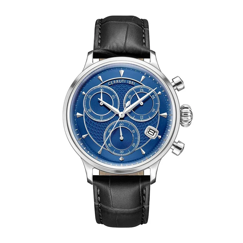 Cerruti 1881 Dervio CIWGC0073303