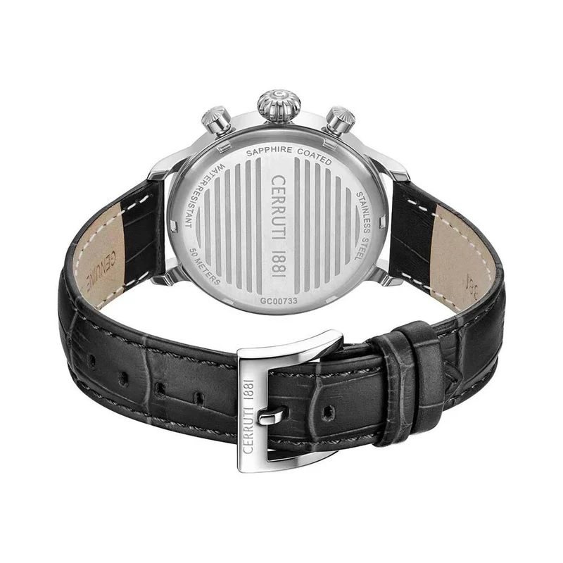 Cerruti 1881 Dervio CIWGC0073303