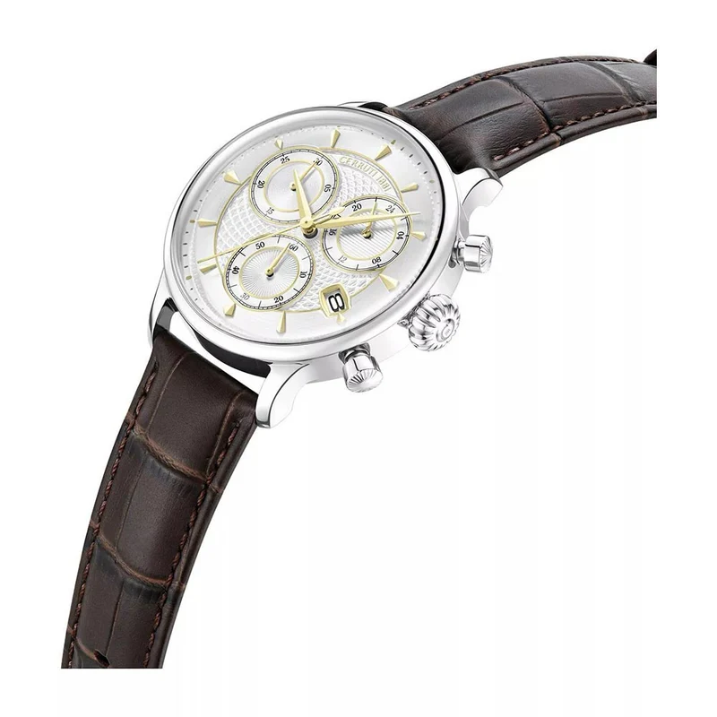 Cerruti 1881 Dervio CIWGC0073302