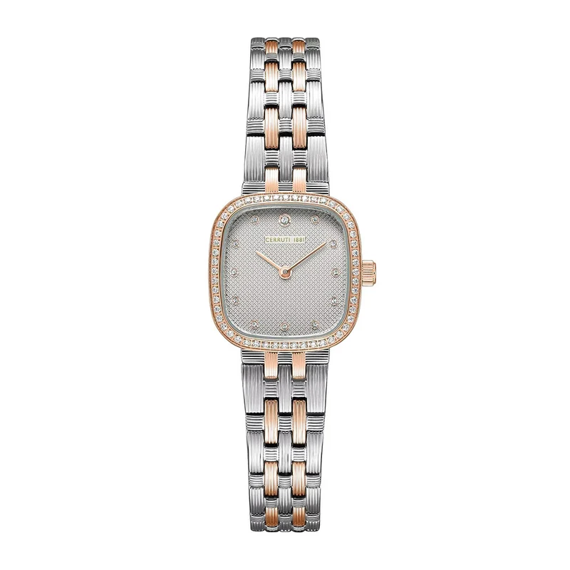 Cerruti 1881 Mira CIWLG0074205