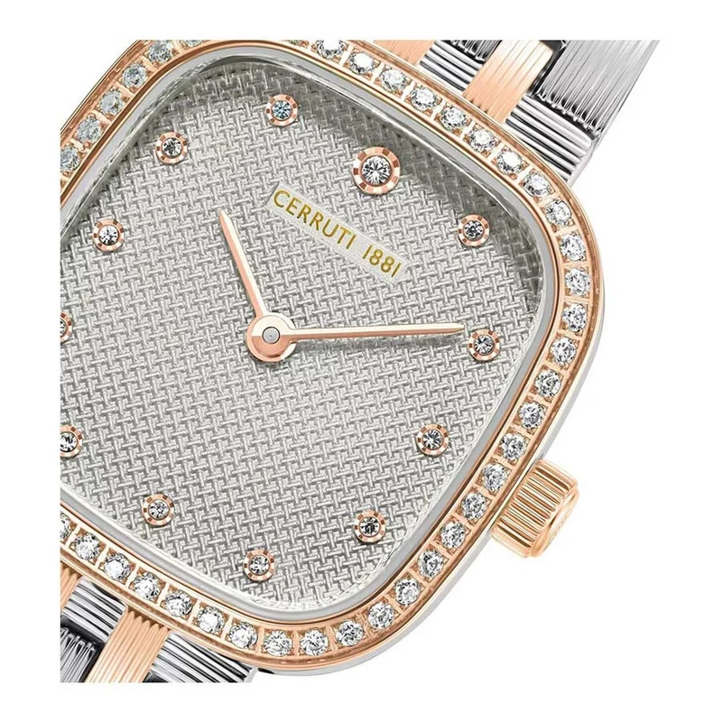 Cerruti 1881 Mira CIWLG0074205