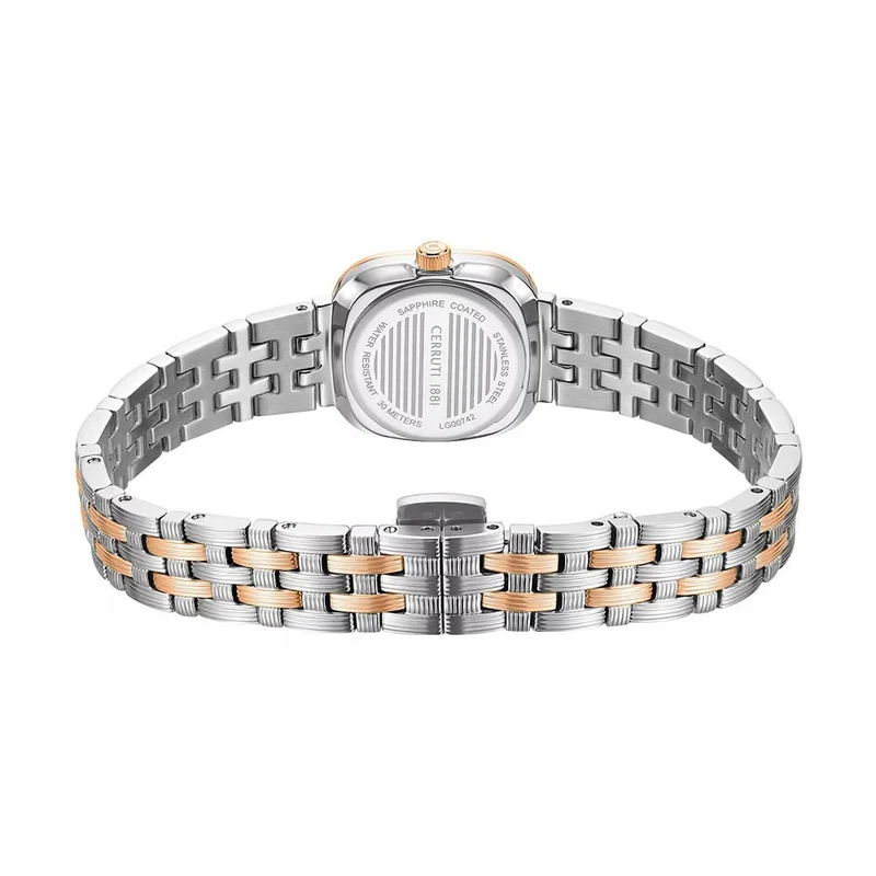Cerruti 1881 Mira CIWLG0074205