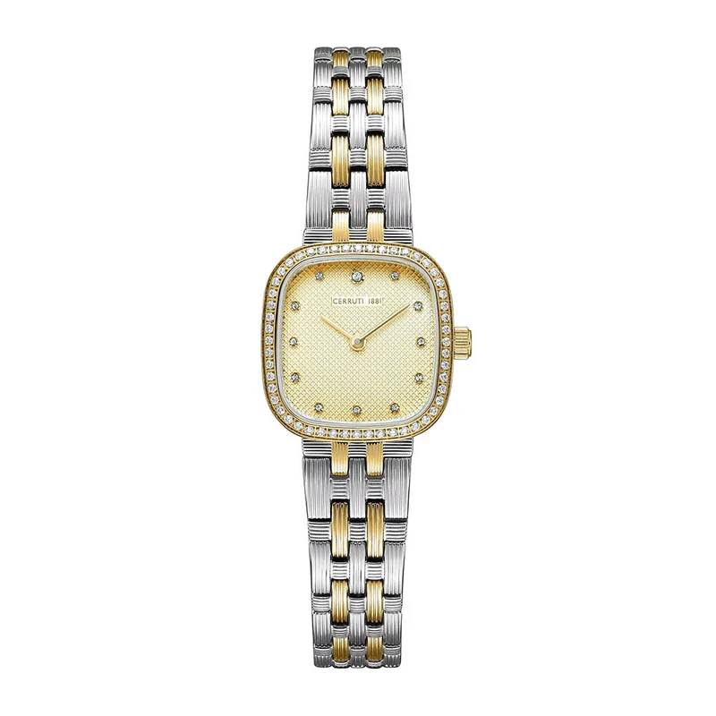 Cerruti 1881 Mira CIWLG0074204