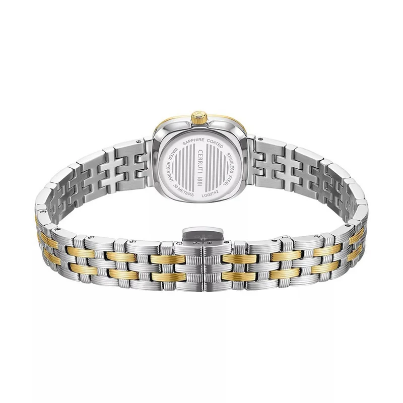 Cerruti 1881 Mira CIWLG0074204