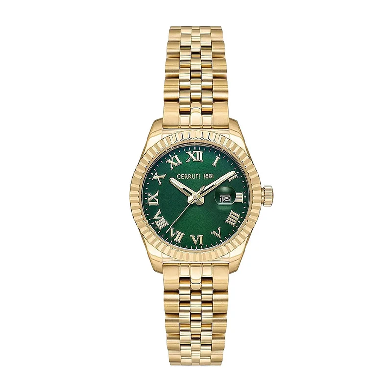 Cerruti 1881 Classic CIWLG0037905