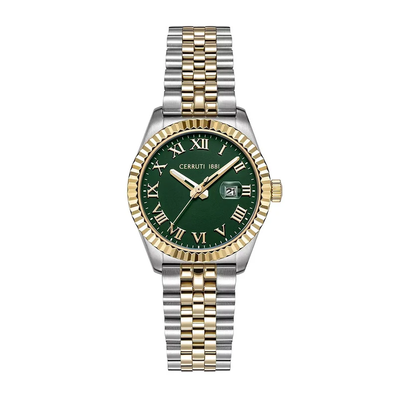 Cerruti 1881 Classic CIWLG0037903