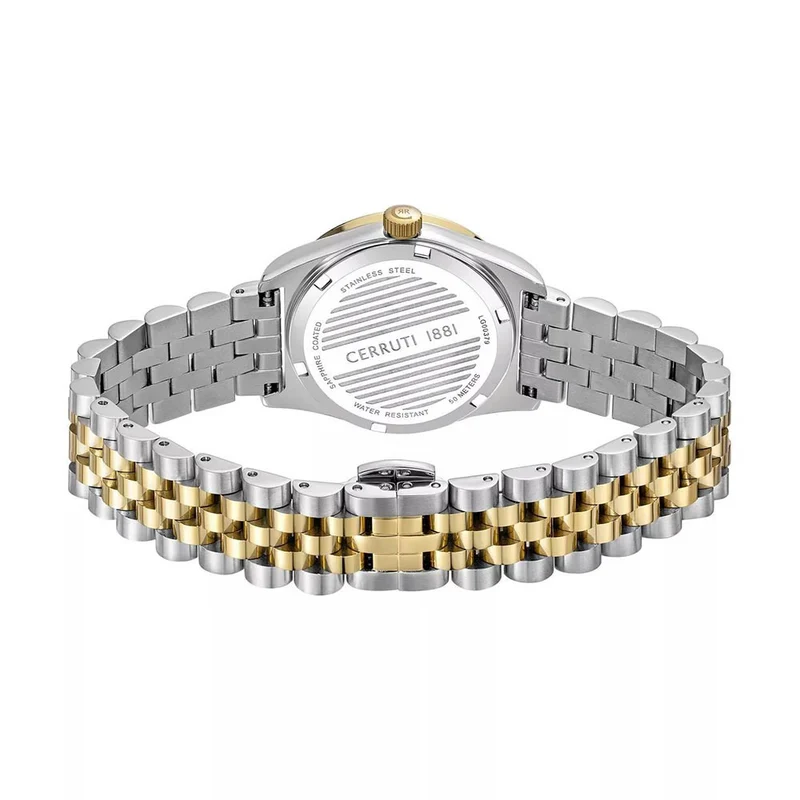 Cerruti 1881 Classic CIWLG0037903