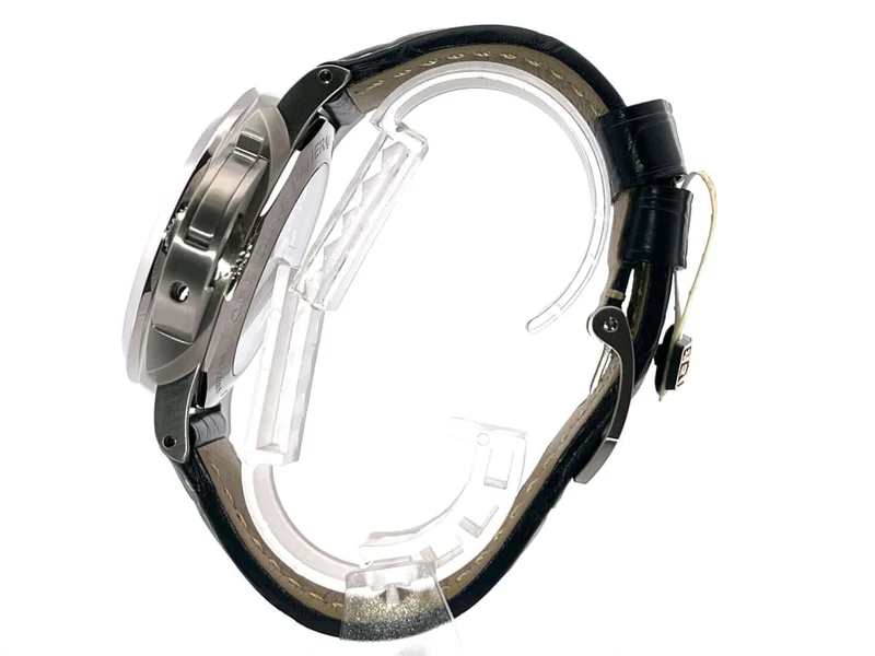 Panerai Luminor 44 Automatic GMT PAM01033