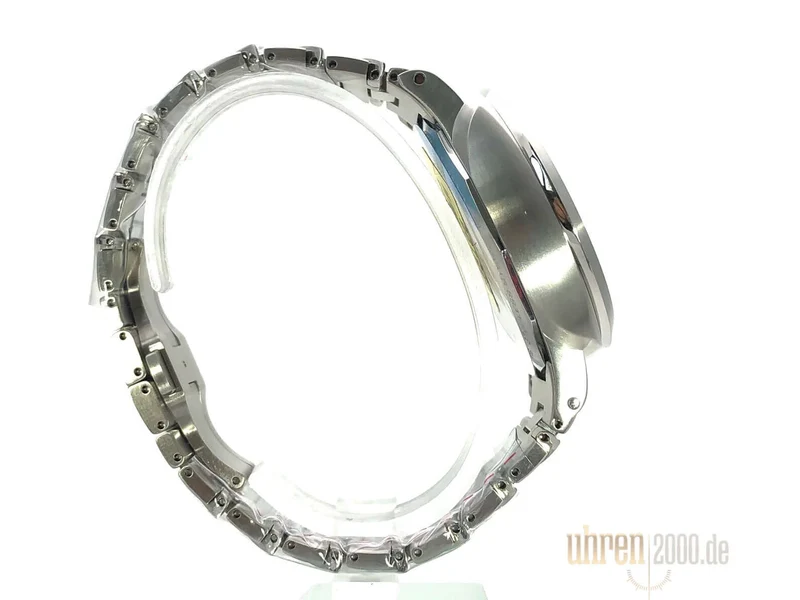 Panerai Luminor Marina 44 Automatic Silver PAM00978