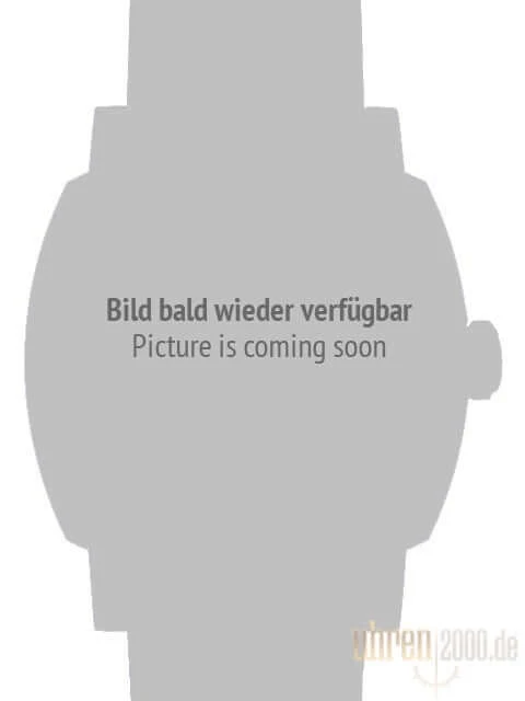 Panerai Radiomir 3 Days GMT PAM00945
