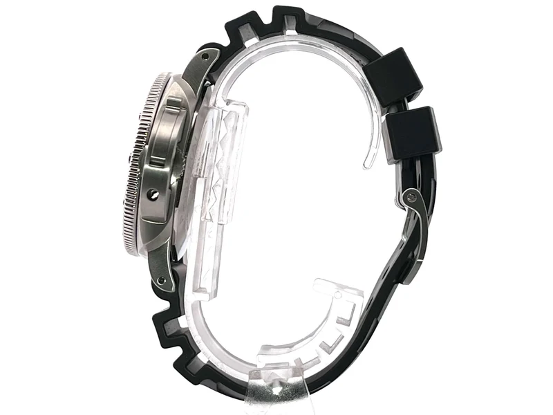 Panerai Luminor Submersible Automatic 42 PAM00973