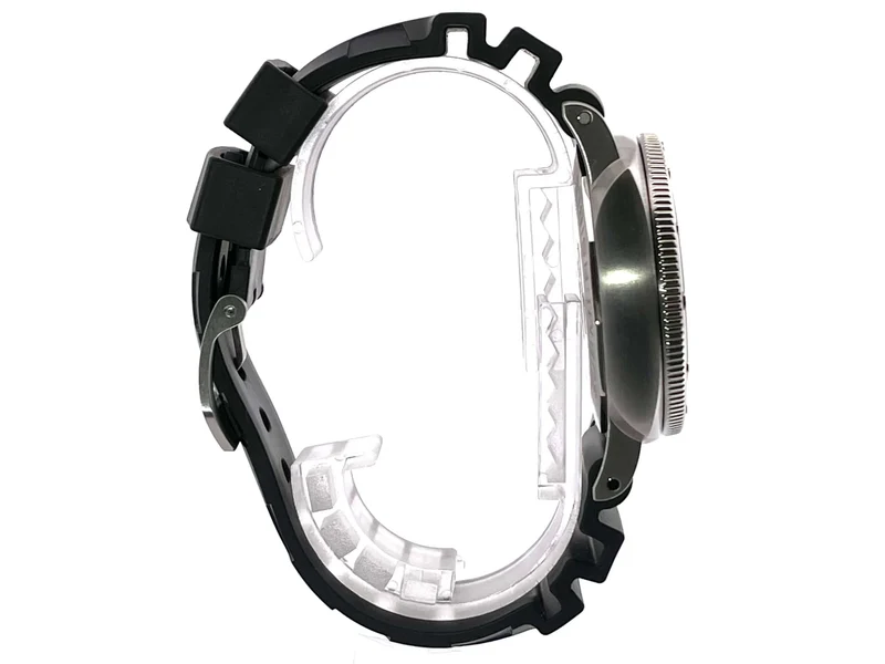 Panerai Luminor Submersible Automatic 42 PAM00973
