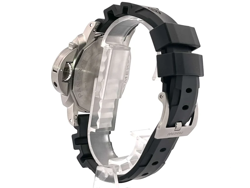 Panerai Luminor Submersible Automatic 42 PAM00973
