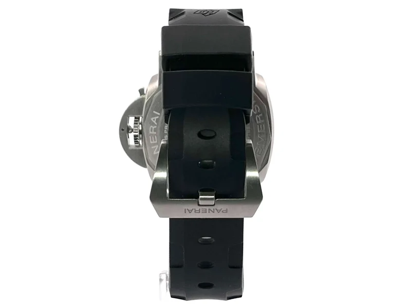 Panerai Luminor Submersible Automatic 42 PAM00973