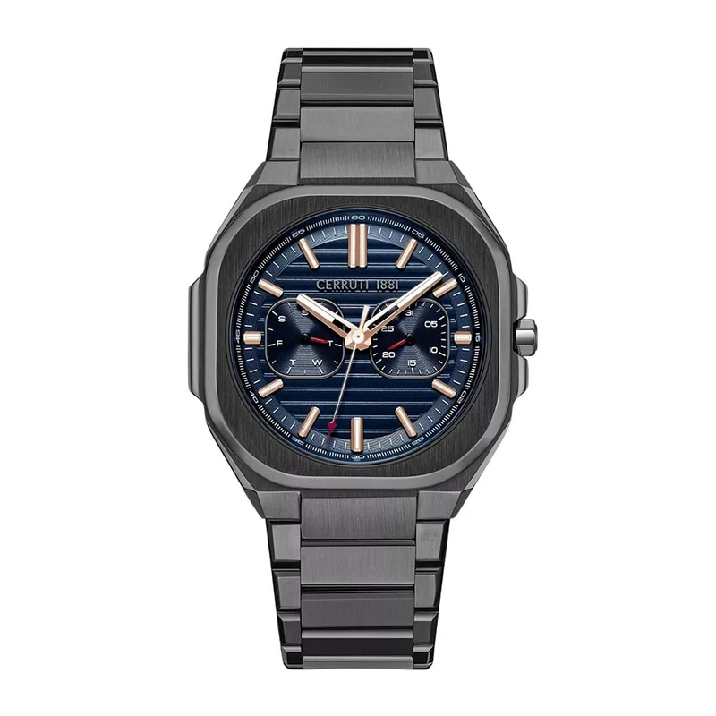Cerruti 1881 Leadri CIWGK0073501