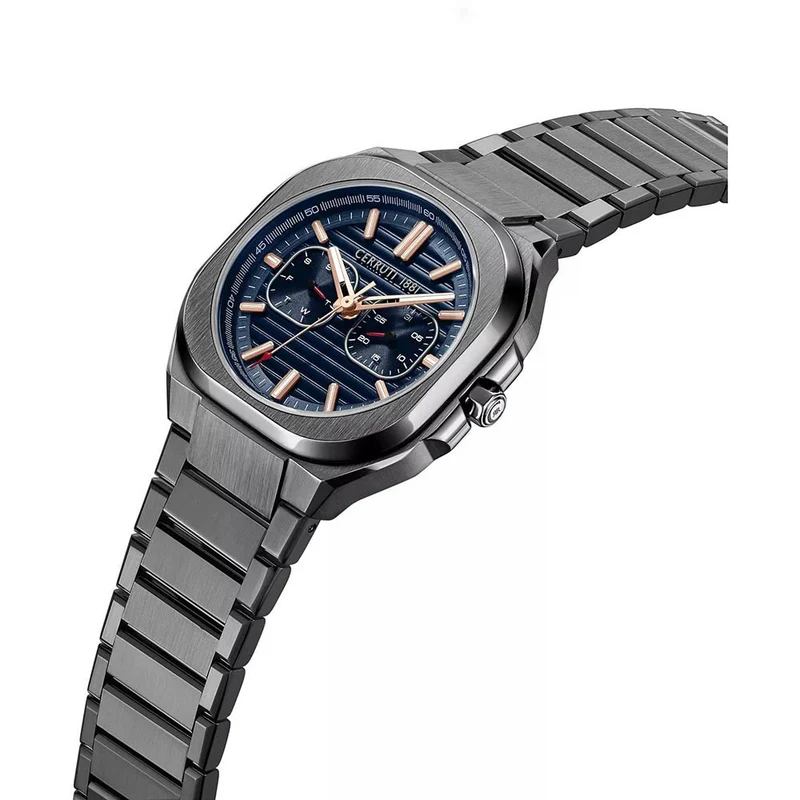 Cerruti 1881 Leadri CIWGK0073501