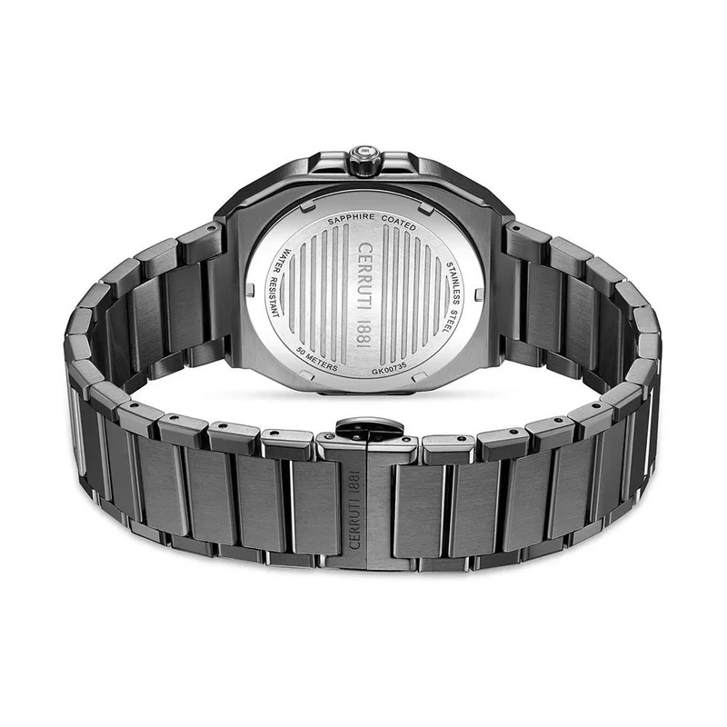 Cerruti 1881 Leadri CIWGK0073501