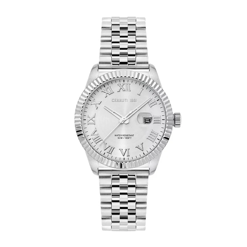 Cerruti 1881 Baccio CIWGH2116504
