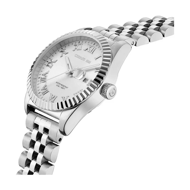 Cerruti 1881 Baccio CIWGH2116504