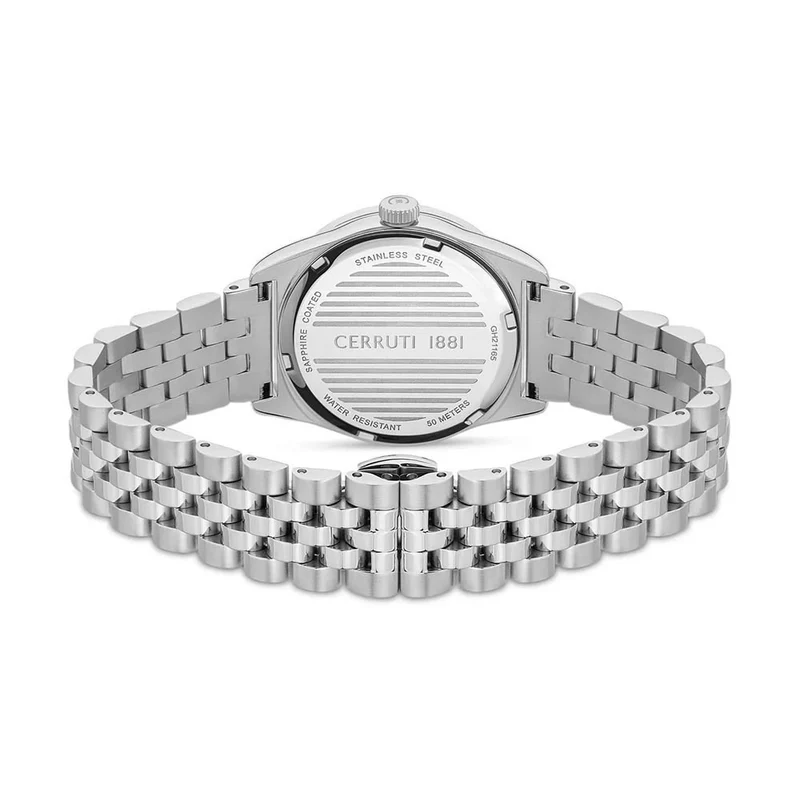 Cerruti 1881 Baccio CIWGH2116504