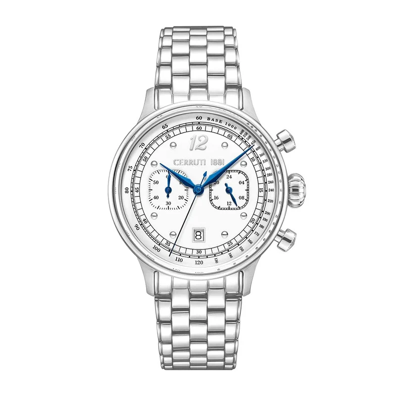 Cerruti 1881 Dervio CIWGI0050502