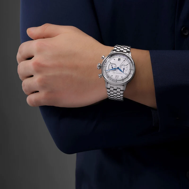 Cerruti 1881 Dervio CIWGI0050502