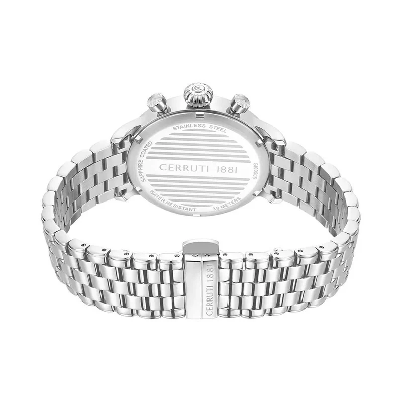 Cerruti 1881 Dervio CIWGI0050502