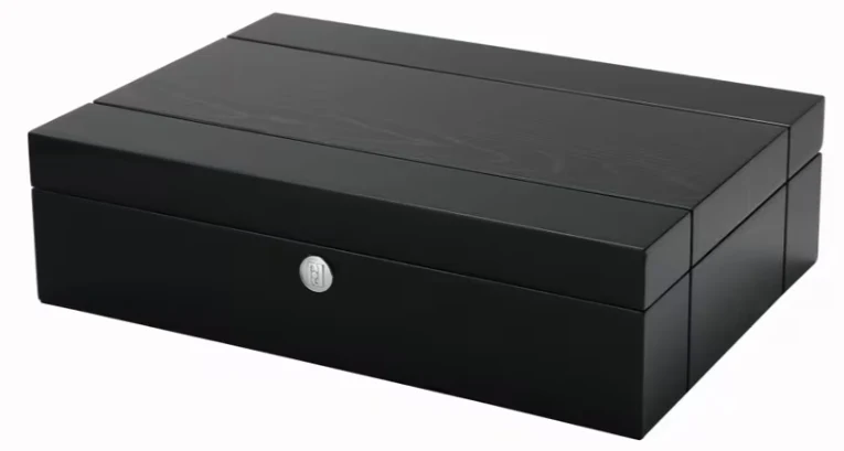 Paul Design Gentlemen 10