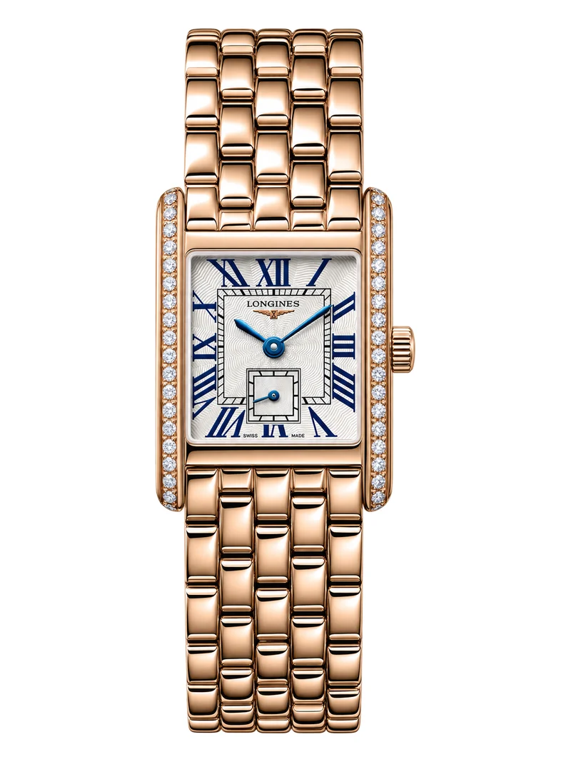 Longines Mini DolceVita