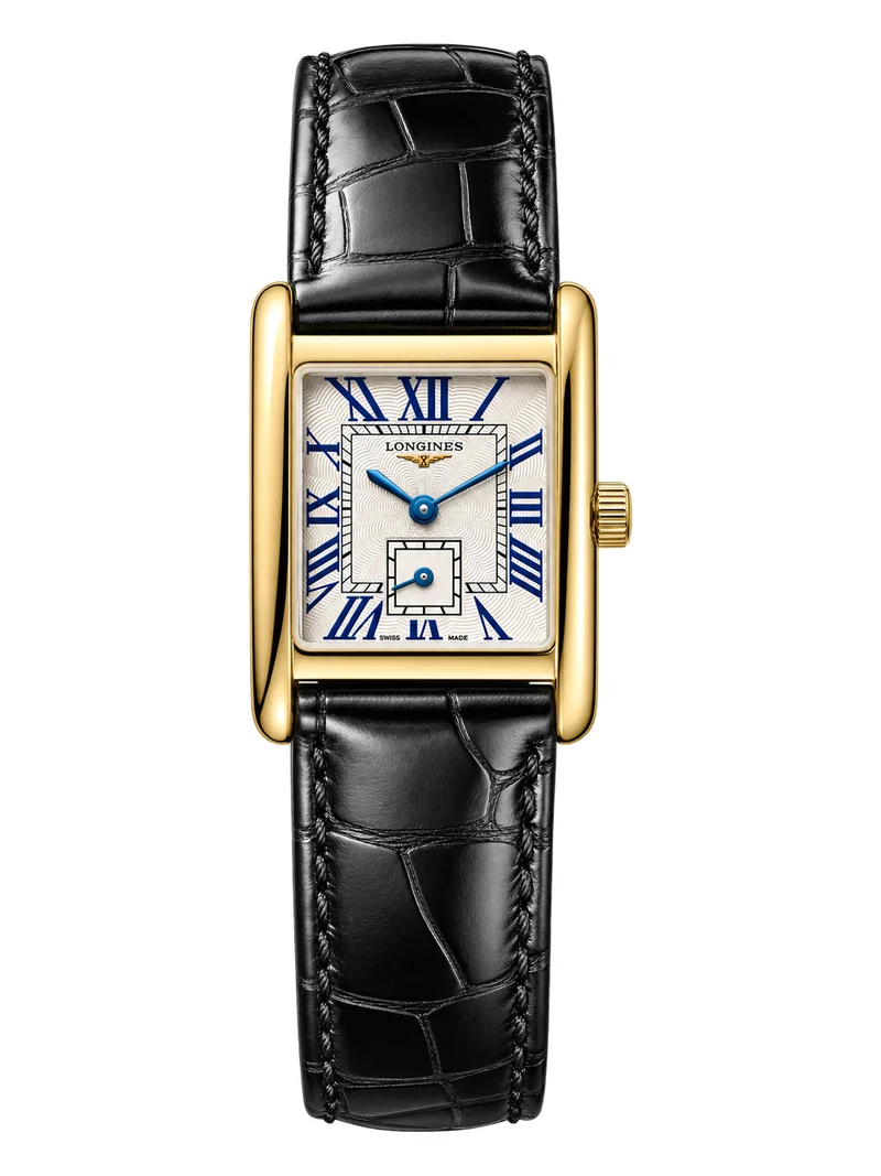 Longines Mini DolceVita